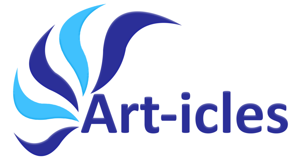 Logo Art-icles vf (1)