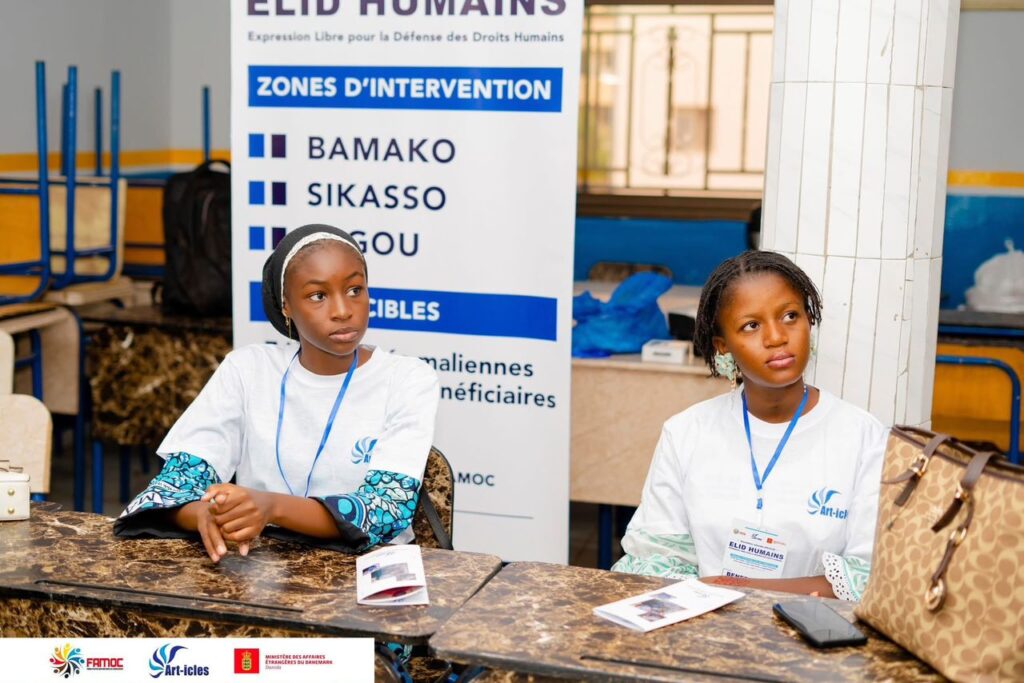 WhatsApp Image 2025-12-09 à 06.25.32_c2c3688b