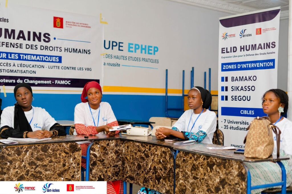 WhatsApp Image 2025-12-09 à 06.25.33_b12c592d