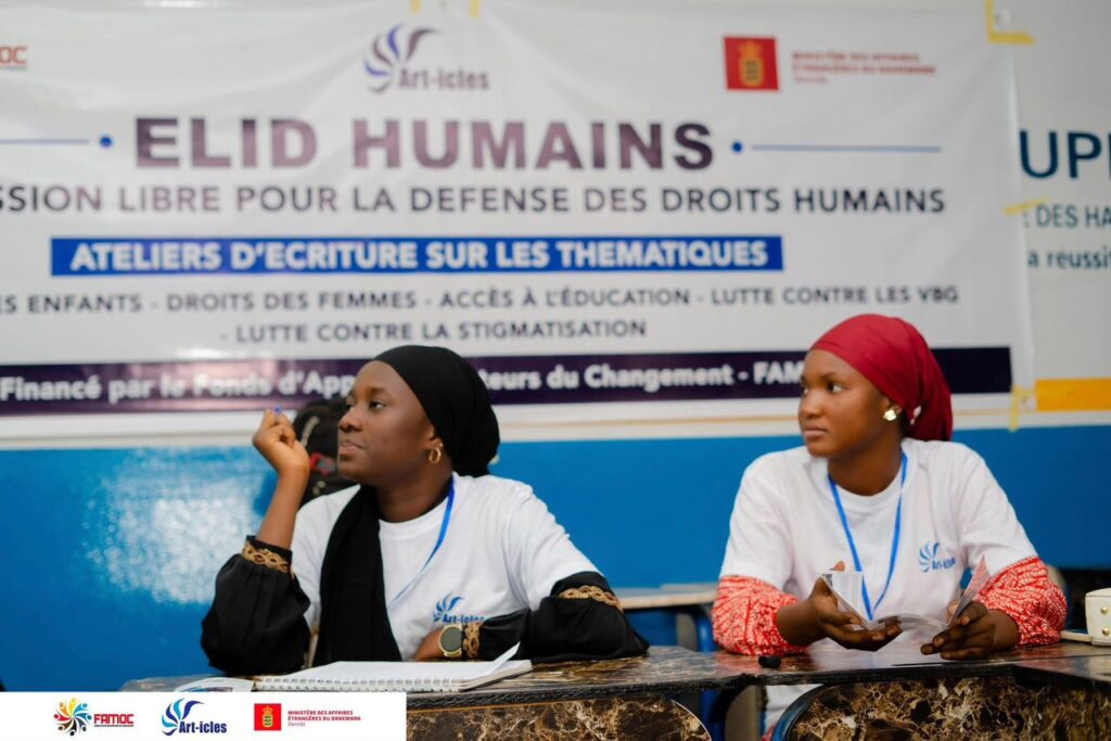 WhatsApp Image 2025-12-09 à 06.25.34_00d12538