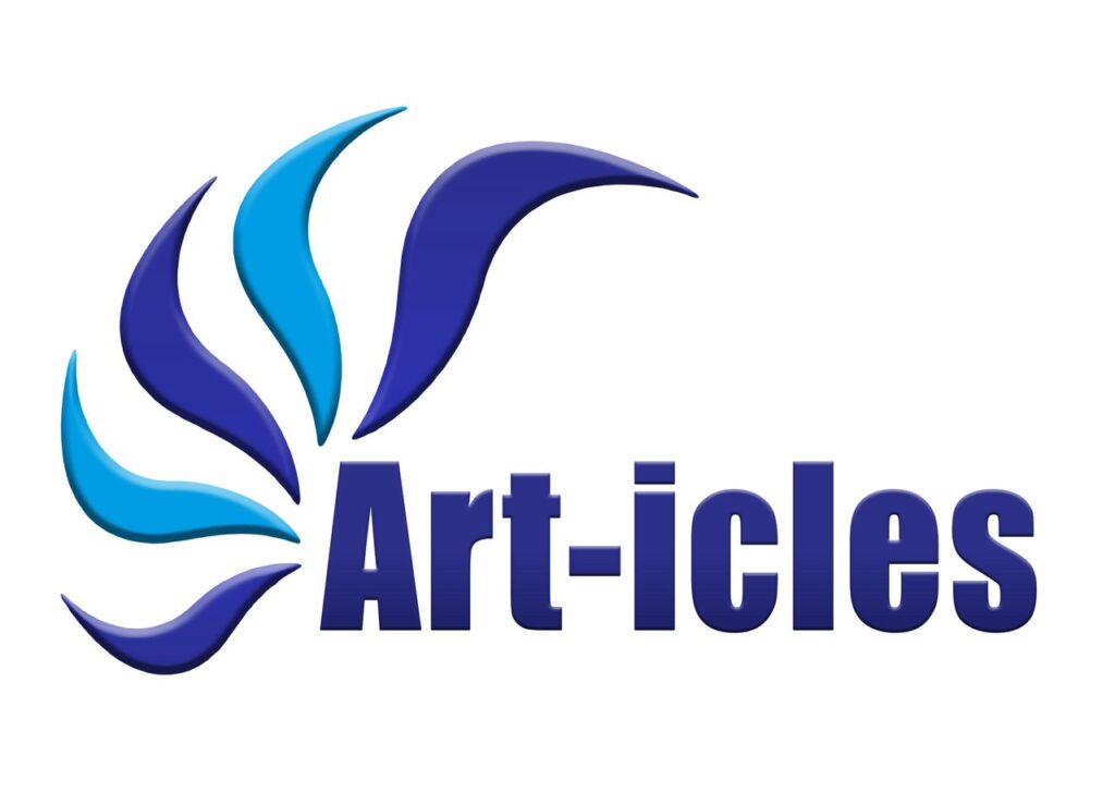 WhatsApp Image 2026-01-12 at 14.0